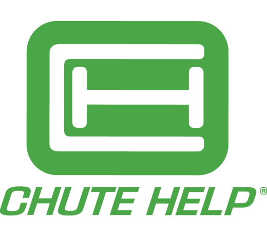 Chute Help