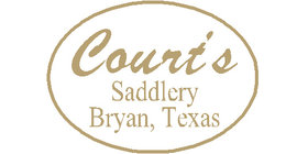 Court's Saddlery