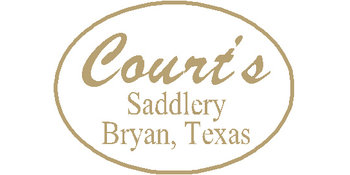Court's Saddlery