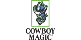 Cowboy Magic