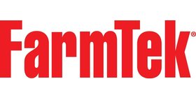 Farmtek