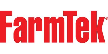 Farmtek