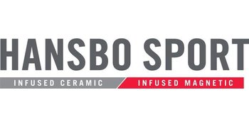 Hansbo Sport
