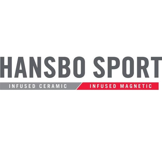 Hansbo Sport