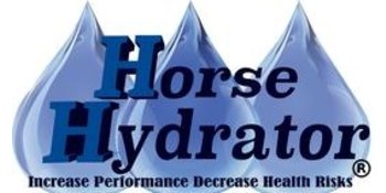 Horse Hydrator