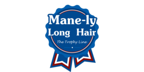 Mane-ly Long Hair