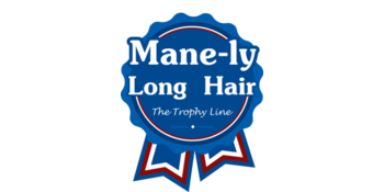 Mane-ly Long Hair