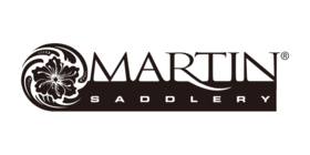 Martin Saddlery