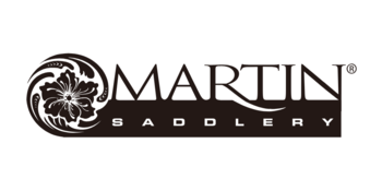 Martin Saddlery