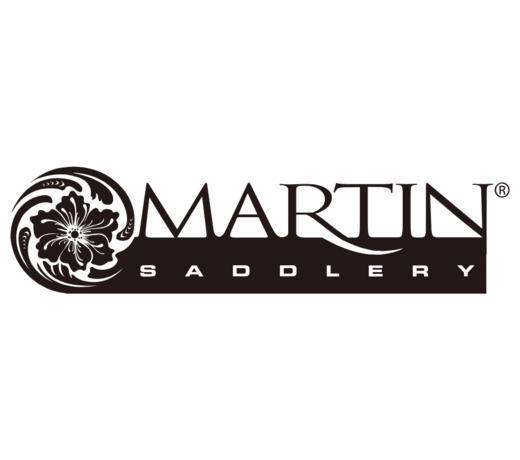 Martin Saddlery