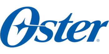 Oster