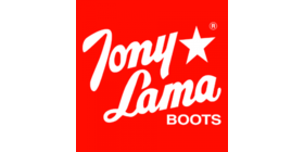 Tony Lama