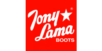 Tony Lama