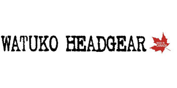 Watuko Headgear