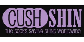 CushShin Socks