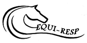 Equi-Resp