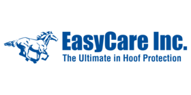 Easyboot