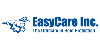 Easyboot