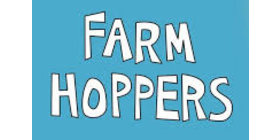 Farm Hoppers