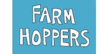 Farm Hoppers