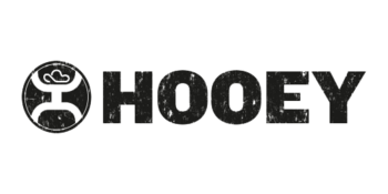 HOOey