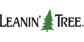 Leanin' Tree
