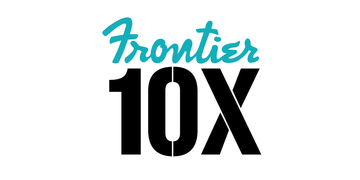 10X Frontier