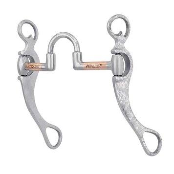 FG Light Weight Medium Correctional Bit
