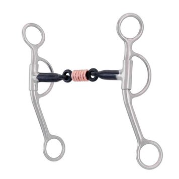 Metalab Loose Cheek Bit