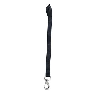Nylon Web Bucket Holder Strap