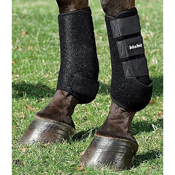 Back On Track Exercise Boots