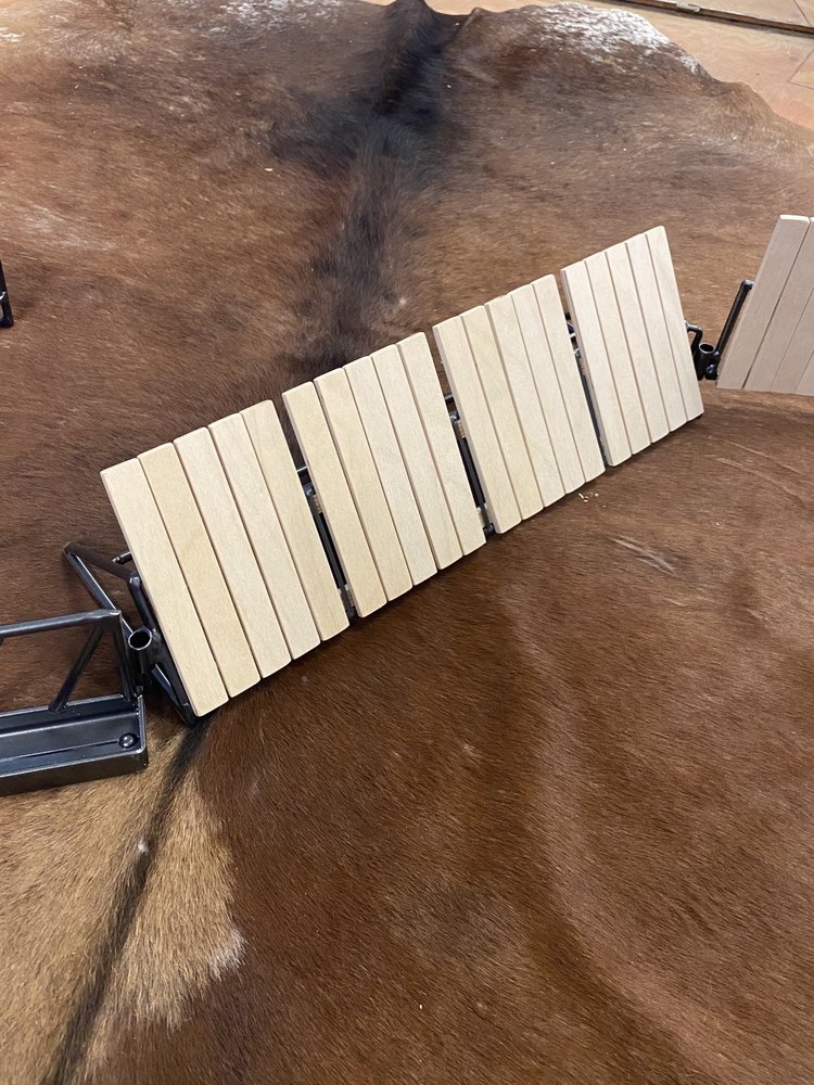 Ranch Hand Junior Toy Calf Shelter Toy