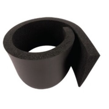 Classic Equine Saddle Pad Shims