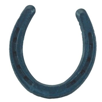 St. Croix Forge St. Croix Horseshoe