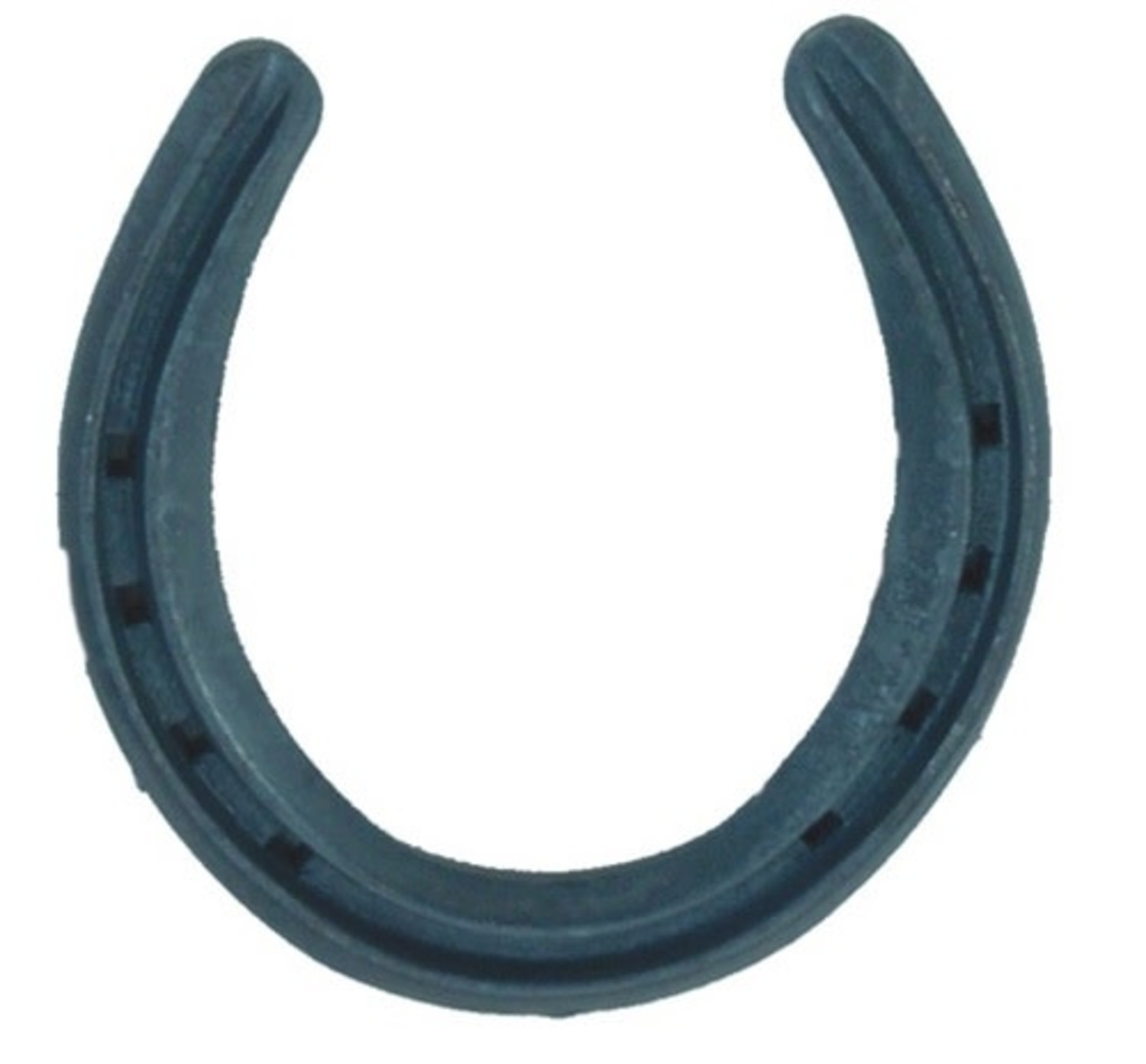 St Croix Forge Horse Shoe Quarter Clipped Plus Size 17 10-Pairs in Pack