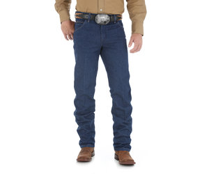 wrangler 47mwz advanced comfort