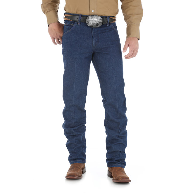wrangler 47mwz advanced comfort