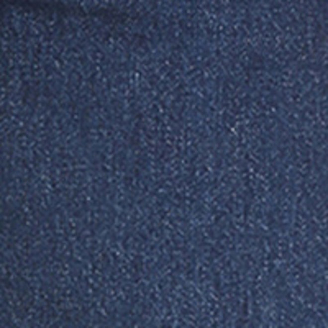 wrangler 47mwz advanced comfort