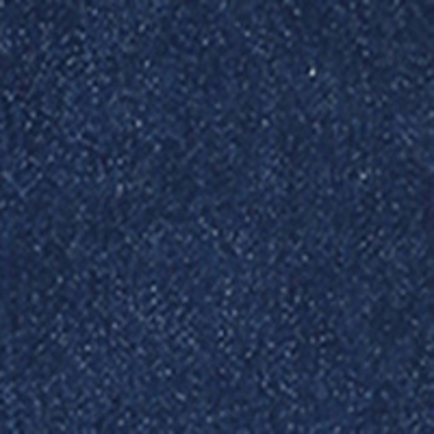 Wrangler Men's 936 Cowboy Cut Slim Fit Prewashed Jeans Antique Blue 33W x  36L
