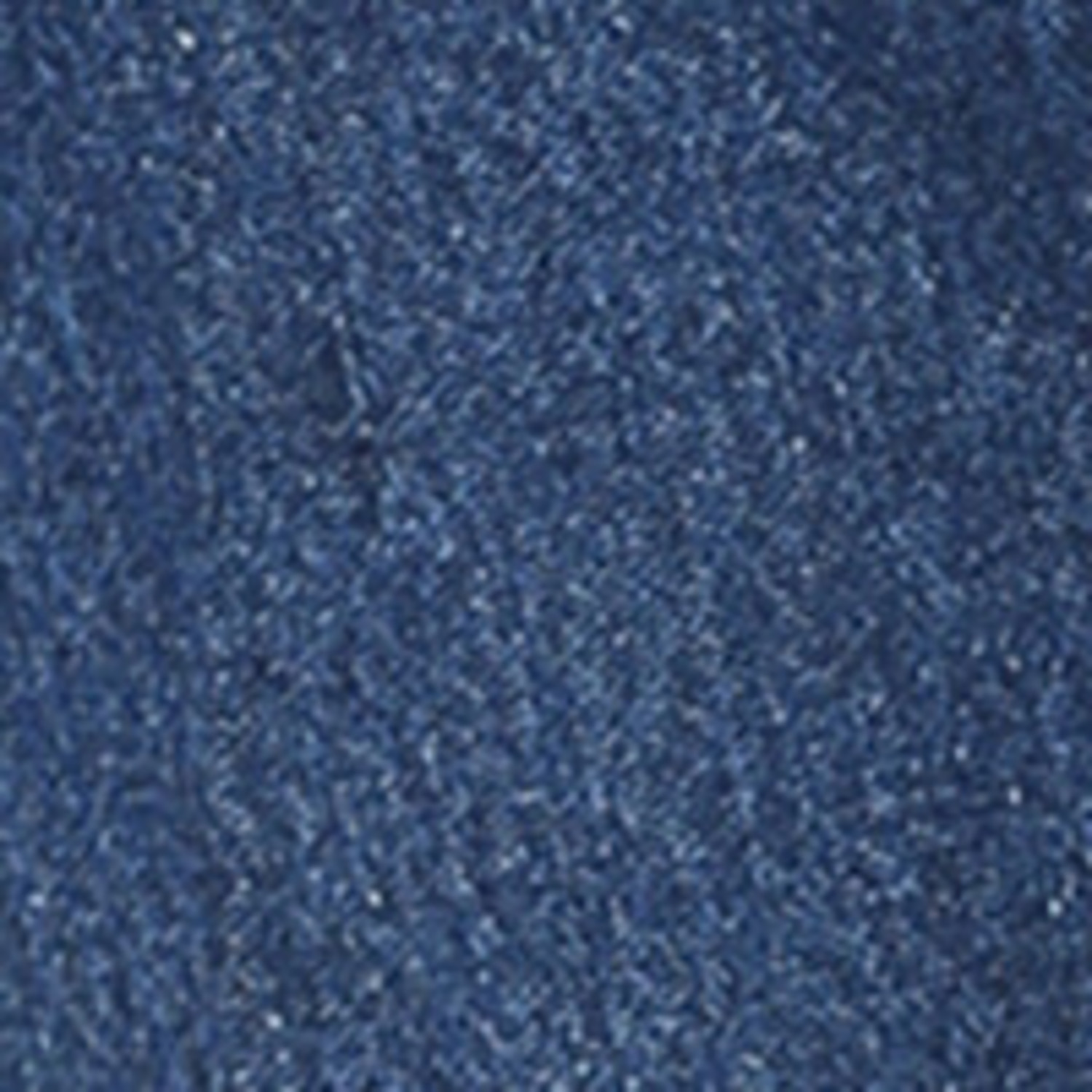 Wrangler George Strait Cowboy Cut Original Fit Jeans - Frontier