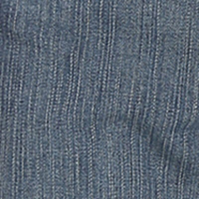 wrangler 20x style 33 extreme relaxed