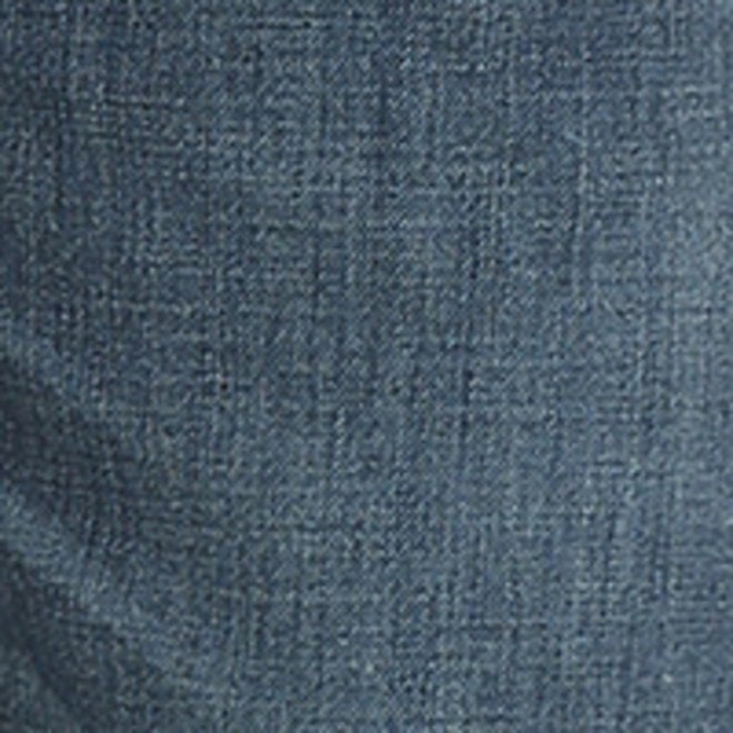 20X 01 Competition Jeans | River Wash