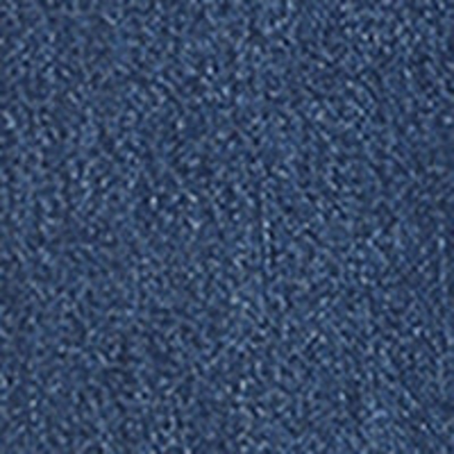 WRANGLER - Men's George Strait Cowboy Cut Slim Fit Jeans #936GSHD – Circle  H Western Store