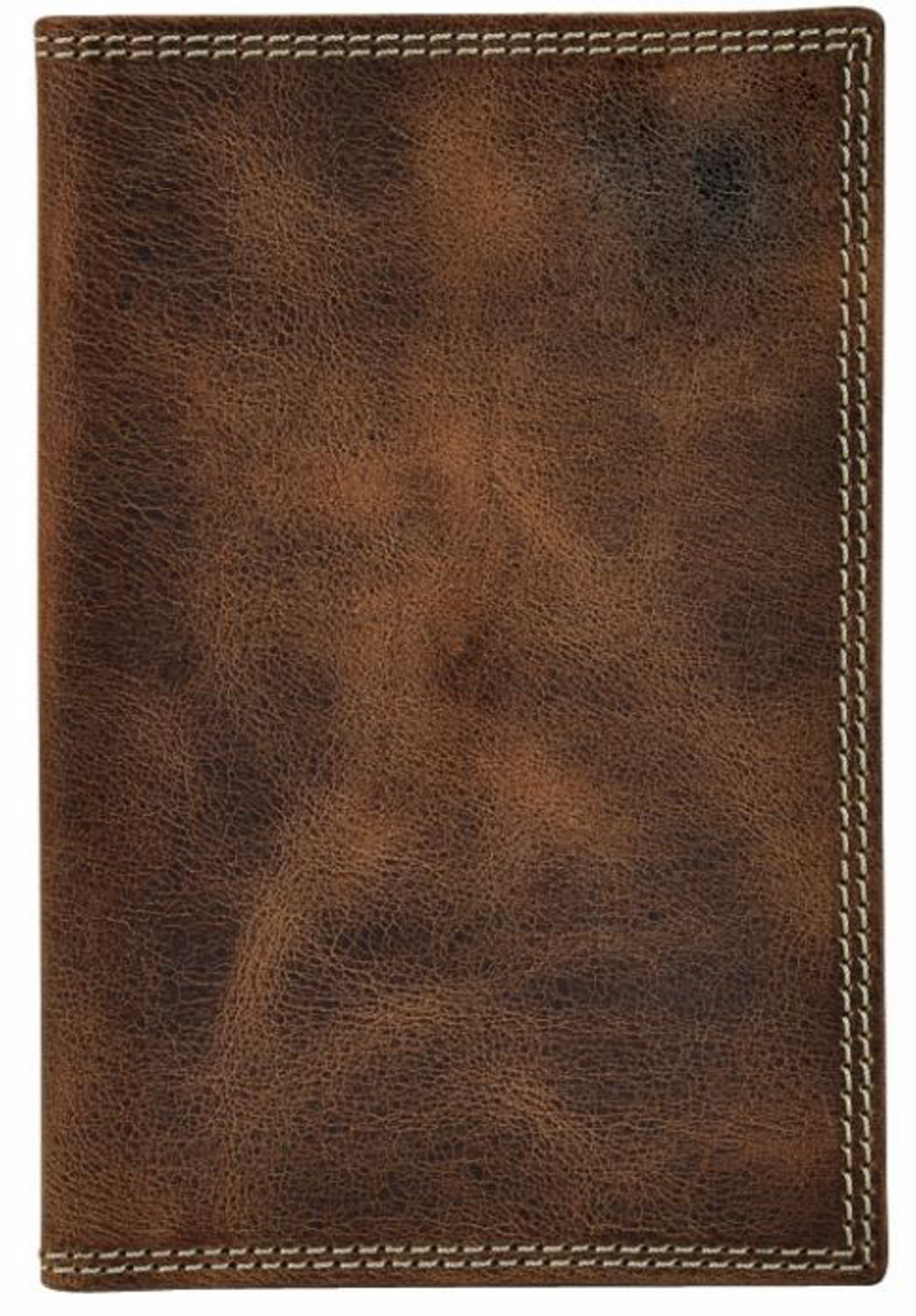 Justin Men s Low Rodeo Wallet