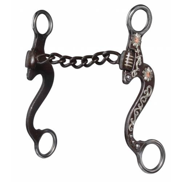 Professional's Choice Small Flower Chain