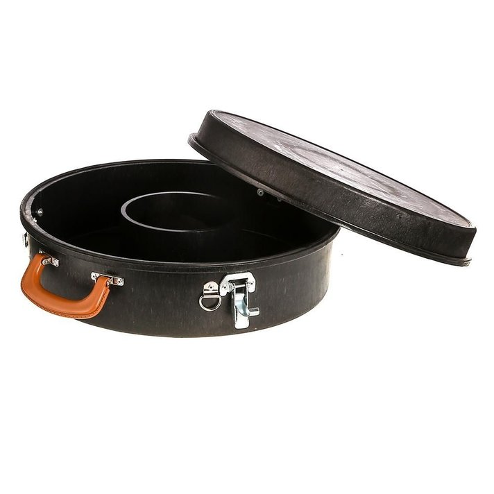 TACK Frontier Western Shop