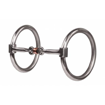 Professional's Choice Loose Ring Smooth Dogbone