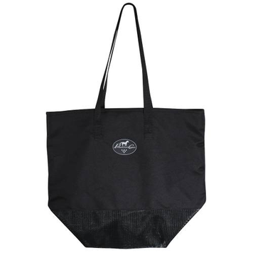 Professional's Choice PC Tote Bag