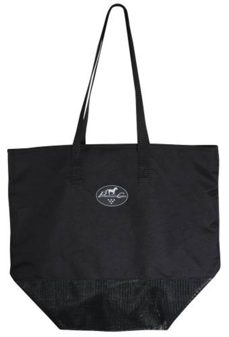 Professional's Choice PC Tote Bag