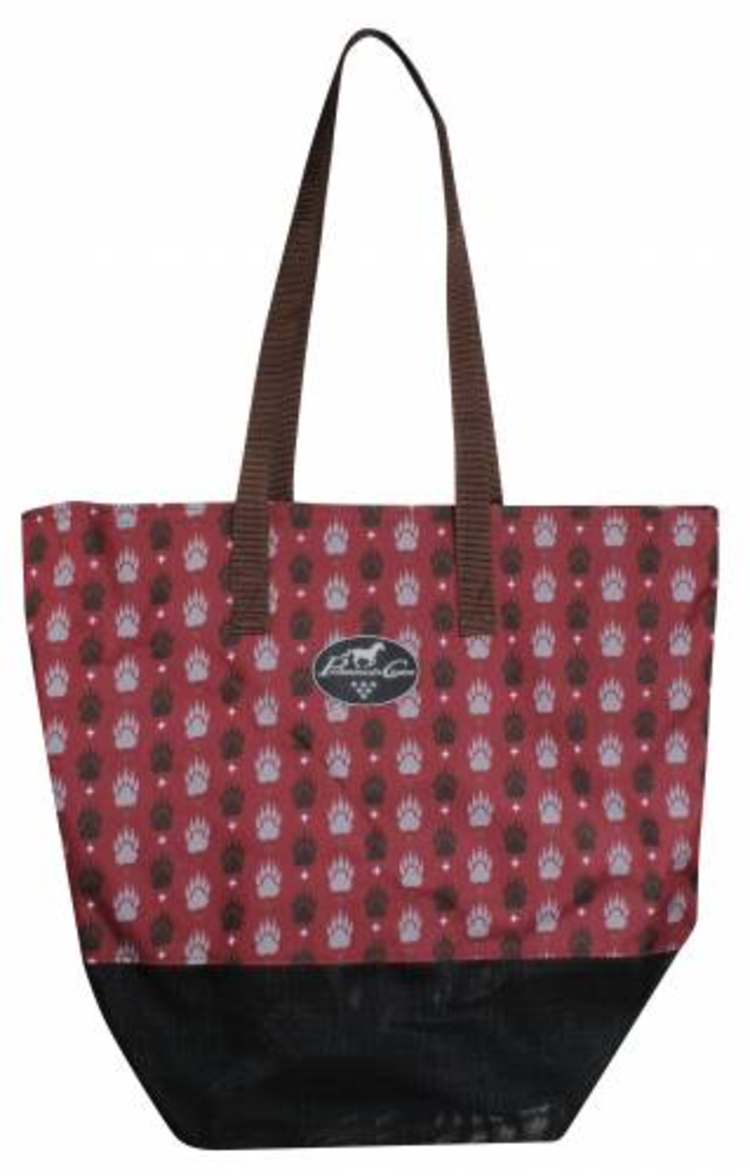 Professional's Choice PC Tote Bag